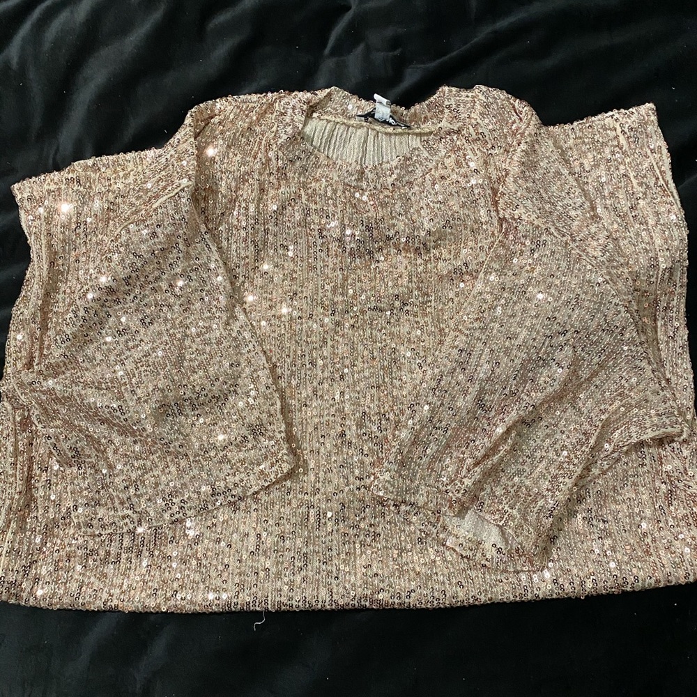 Short set